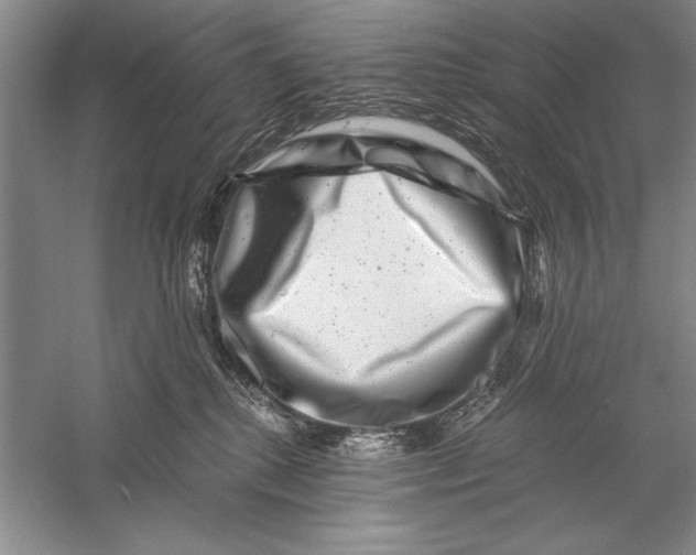 X0000056380280200509232232