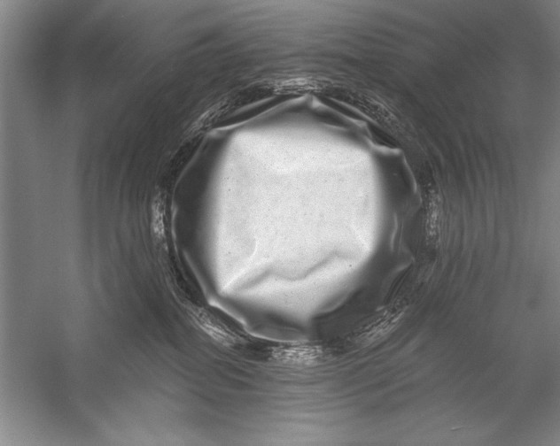 X0000056380282200509232232