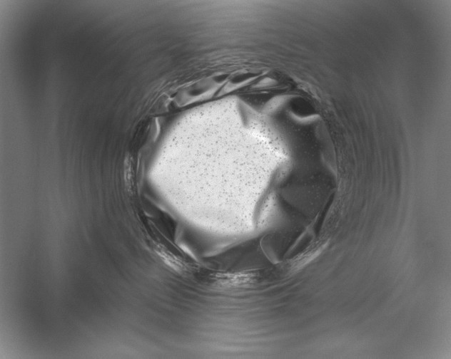 X0000056380288200509232233