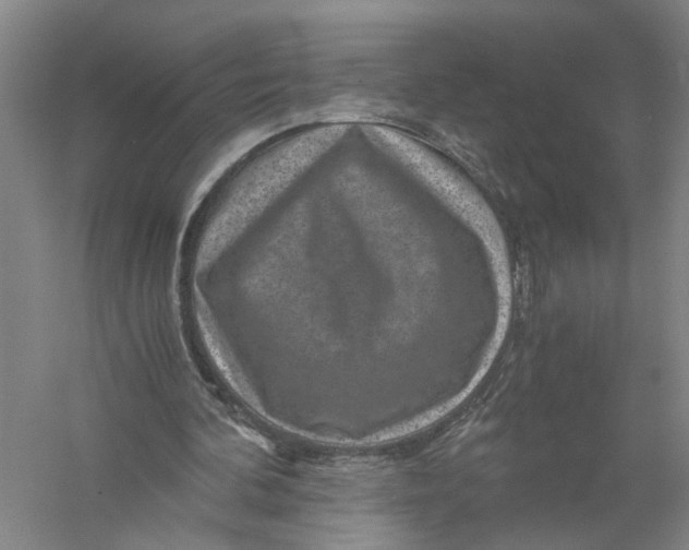 X0000056380292200509232232