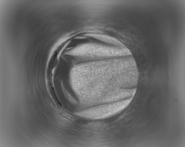 X0000056380294200509232232