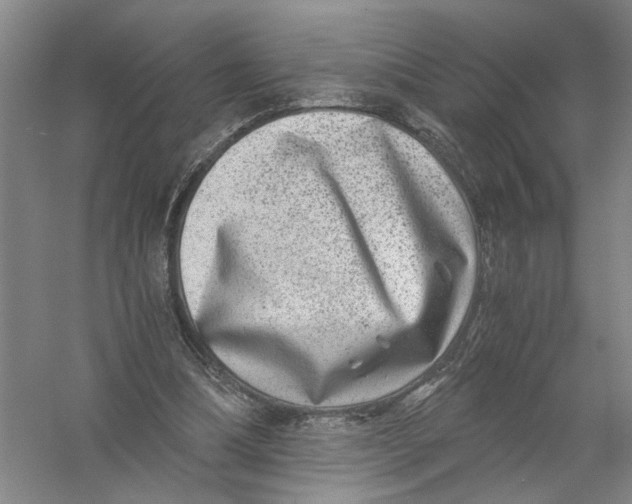 X0000056380298200509232232