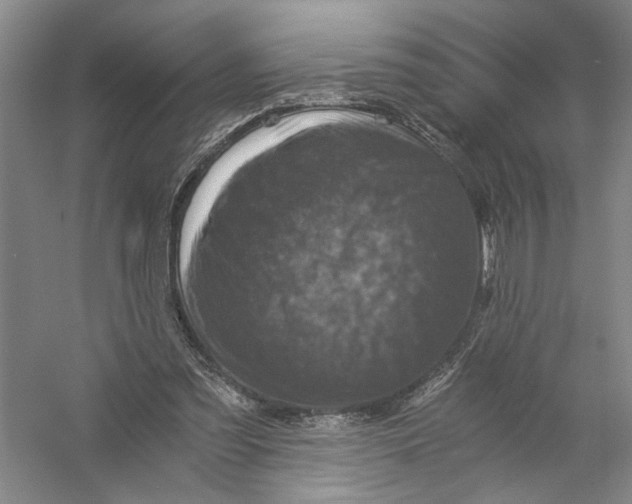 X0000056380301200509232232