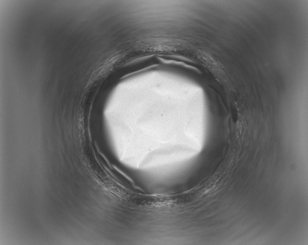 X0000056380306200509232231