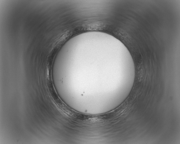 X0000056380310200509232231