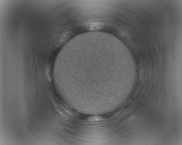 X0000056380316200509232231