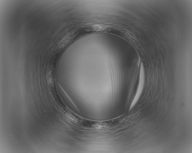 X0000056380317200509232231