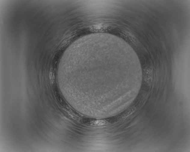 X0000056380324200509232231