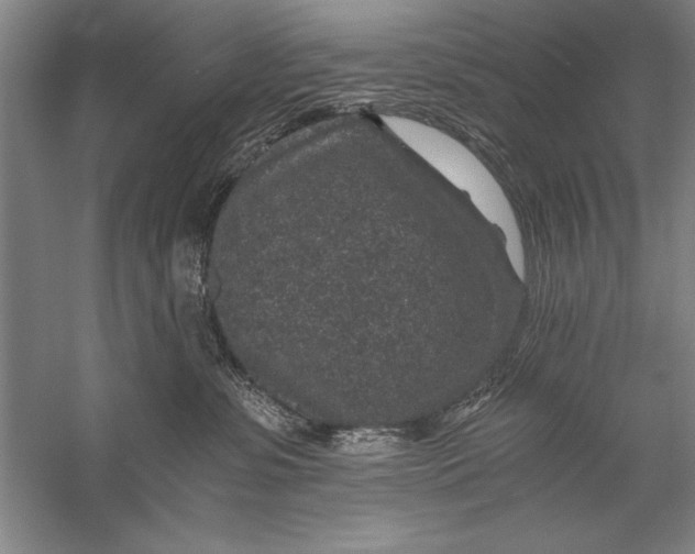 X0000056380331200509232231