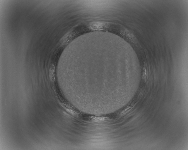 X0000056380332200509232231