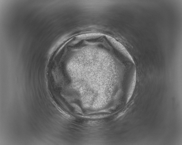 X0000056380341200509232230