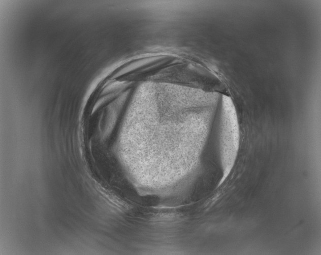 X0000056380342200509232230