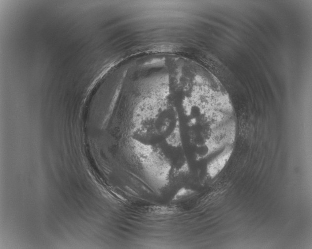 X0000056380347200509232230