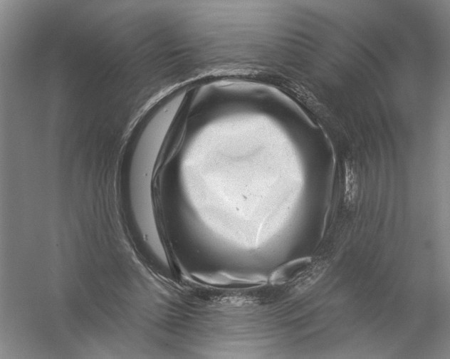 X0000056380348200509232230