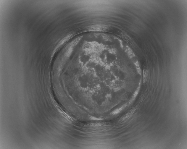 X0000056380349200509232230