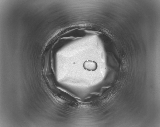 X0000056380350200509232230