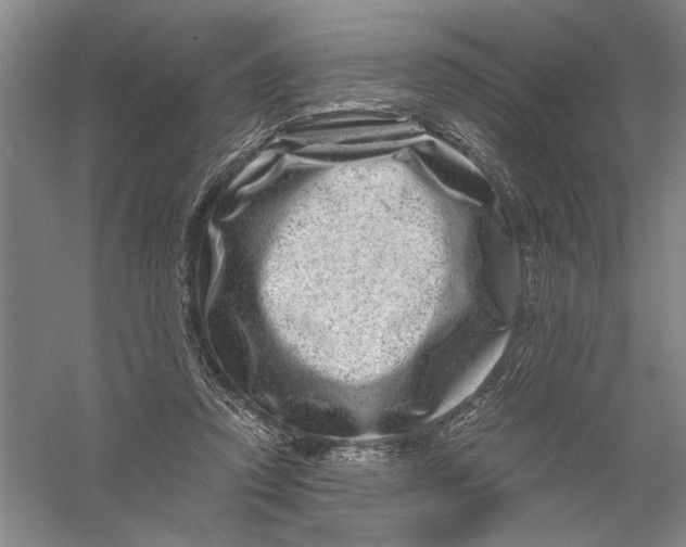 X0000056380354200509232230