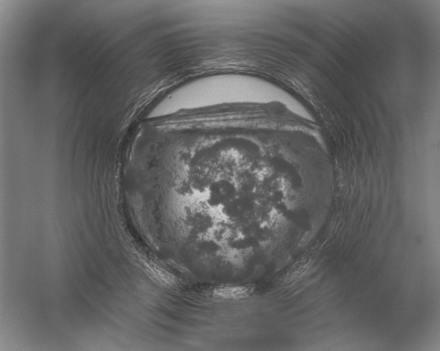 X0000056380357200509232230