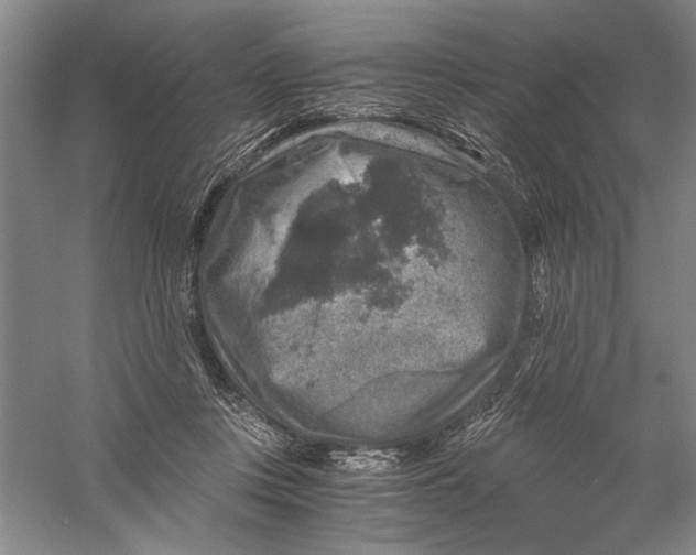 X0000056380359200509232231