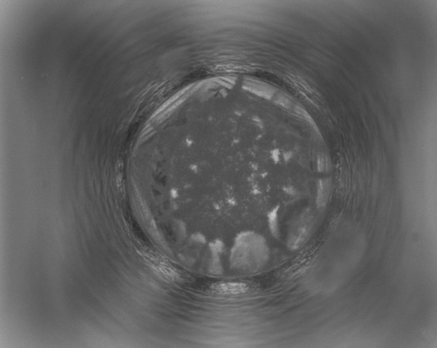 X0000056380361200509232231