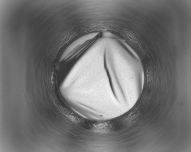 X0000056380362200509232231