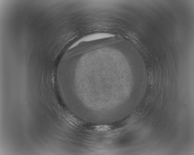 X0000056380363200509232231