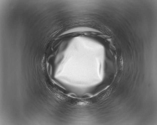 X0000056380364200509232231