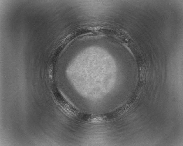 X0000056380368200509232231