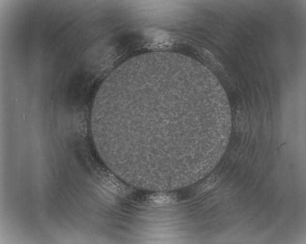 X0000056380370200509232231