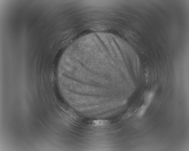 X0000056380371200509232231