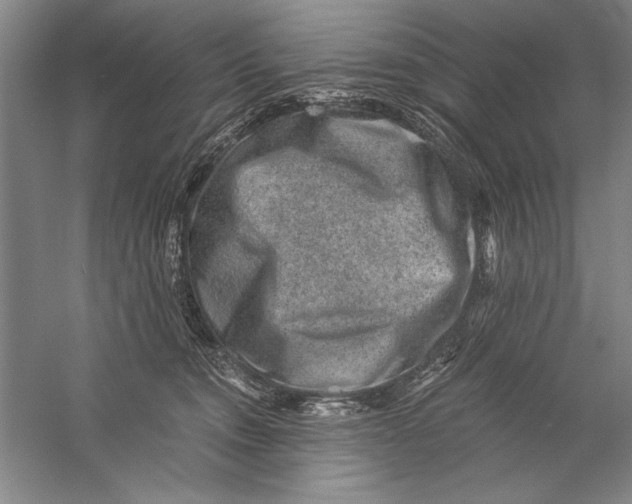 X0000056380372200509232231