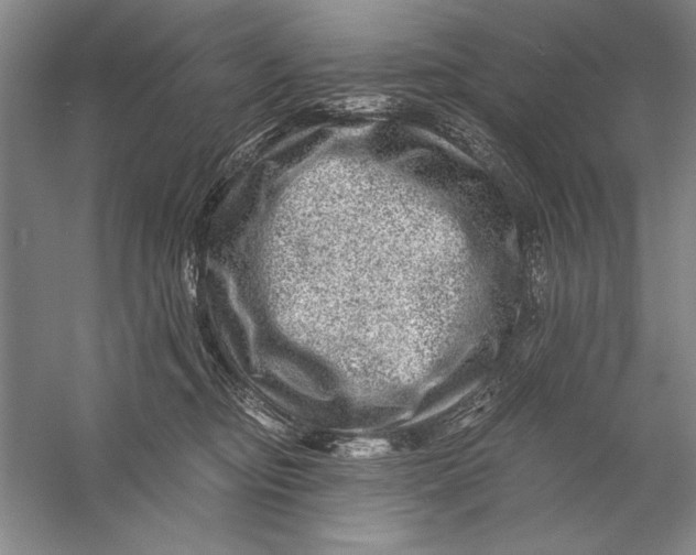 X0000056380374200509232231