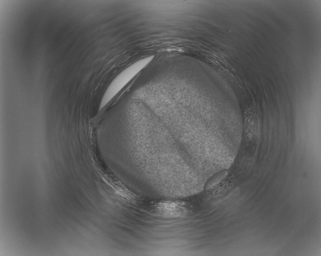 X0000056380375200509232231