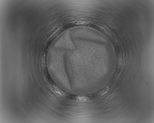 X0000056380376200509232231