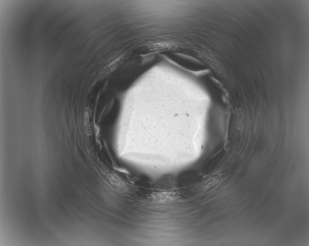 X0000056380378200509232231