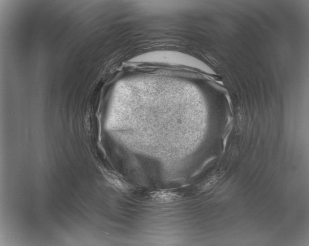 X0000056380379200509232231