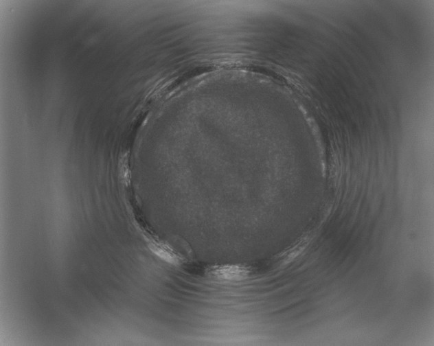 X0000056380383200509232231