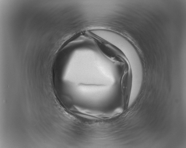 X0000056380385200509232230