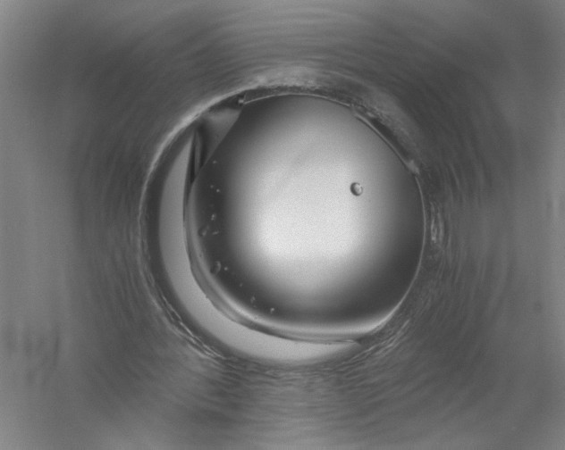 X0000056380388200509232230