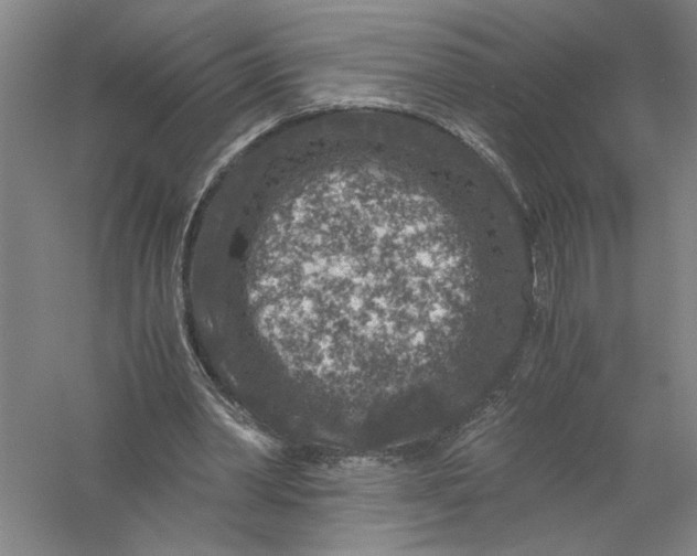 X0000056380390200509232230