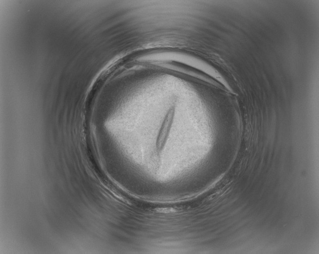 X0000056380392200509232230