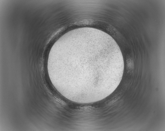 X0000056380396200509232230