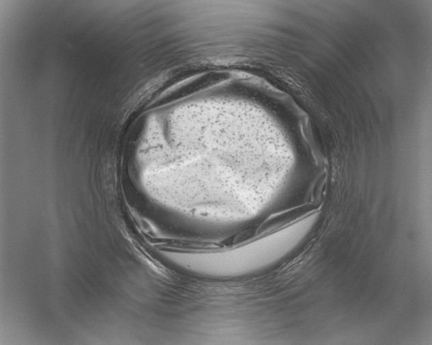 X0000056380397200509232230