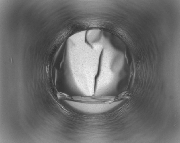 X0000056380406200509232230