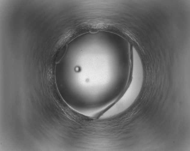 X0000056380407200509232230