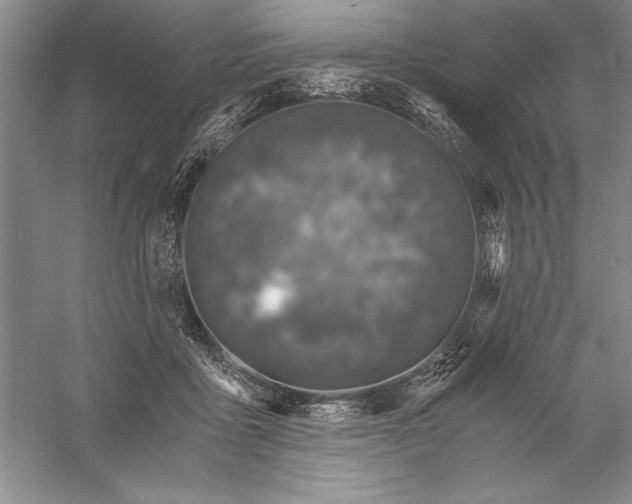 X0000056380411200509232230