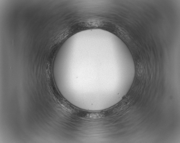 X0000056380414200509232230