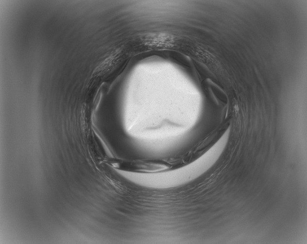 X0000056380416200509232230