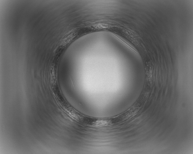 X0000056380418200509232230