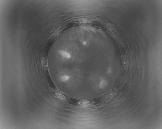 X0000056380419200509232230